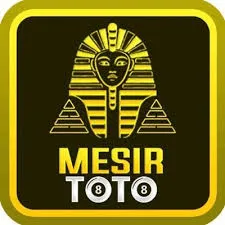 mesirtoto